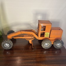 Tonka state way for sale  Westminster