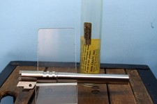 1911 barrel super for sale  Tampa