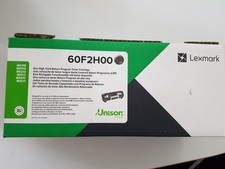 xxl toner gebraucht kaufen xxl toner gebraucht kaufen Winterbach