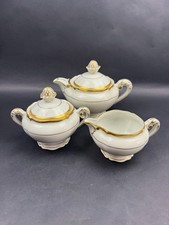 Service thé individuel d'occasion Service thé individuel d'occasion  Bayonne