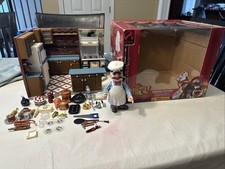 2003 palisades toys for sale  Warwick