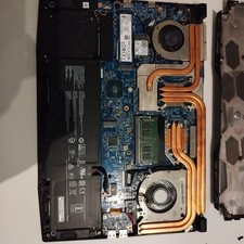 Portatile gaming usato usato  Asti
