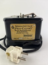 Piko pico express gebraucht kaufen  Stockach