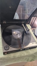 AIWA LX-70  comprar usado  Enviando para Brazil