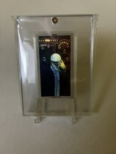 Shoeless joe jackson for sale  Philadelphia