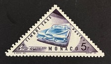 autobleu d'occasion  Les Mathes
