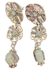 Pilgrim hrstecker damen gebraucht kaufen Pilgrim hrstecker damen gebraucht kaufen  Deutschland