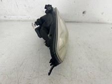 Faro anteriore destro usato  Italia