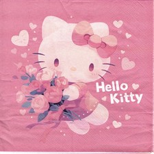Serviettes papier chat d'occasion Serviettes papier chat d'occasion  France