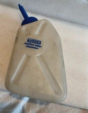 Vintage tudor car for sale  LUTON