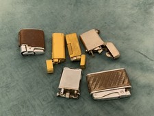 Job lot vintage for sale  LONDON