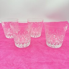 Double old fashion for sale  Hemet