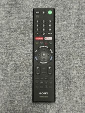 Genuine sony rmf for sale  Palm Beach Gardens