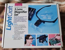 daylight craft lamp for sale daylight craft lamp for sale WALSALL