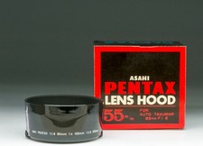 Asahi pentax lens usato  Martinsicuro