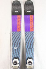 Mindbender 88ti used for sale  USA