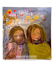 Joan eardley stevenson for sale  UK