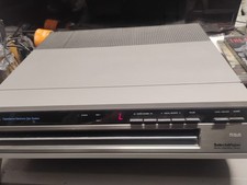 Rca selectavision sgt for sale  Hutchinson