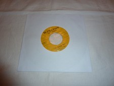 Rockabilly wayland seals gebraucht kaufen  Berlin