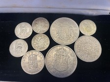 Lot 10x vintage for sale  RAMSGATE