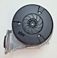 Viessmann 7833758 radiallüfte gebraucht kaufen  Bremen