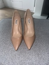 Dune women high for sale  DARTFORD