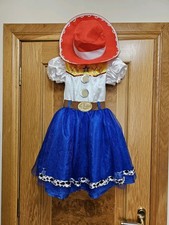 Girls toy story for sale  GLENROTHES