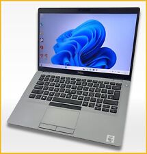 Dell latitude 5410 for sale  UK