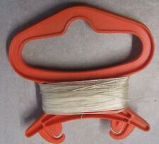 Mettoy kite line for sale  BEXLEYHEATH
