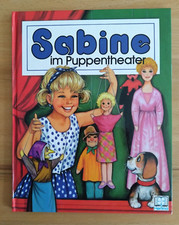 Susanne langer pierre gebraucht kaufen  Würzburg