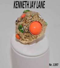 kenneth jay lane usato kenneth jay lane usato Ardea