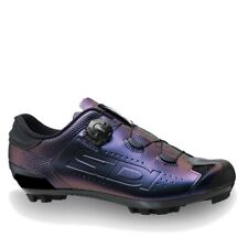 Sidi dust scarpe usato  Lodi Vecchio