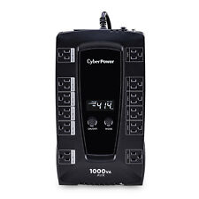 Cyberpower le1000dg 1000va for sale  Dallas
