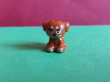 Lego small brown d'occasion  Expédié en Belgium