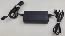 Oem genuine dell for sale  Akron