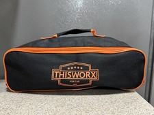Thisworx car vacuum for sale  Dayton