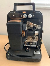 Vtg bell howell for sale  Pinellas Park