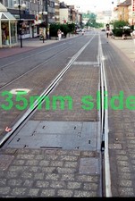tram track for sale tram track for sale BLACKPOOL