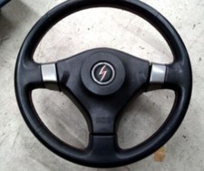 Volante JDM Nissan Silvia S15 200SX genuíno OEM Spec R usado comprar usado  Enviando para Brazil