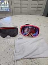 Smith optics ski for sale  Parker