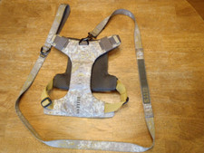 5.11 tactical mission for sale  Springfield
