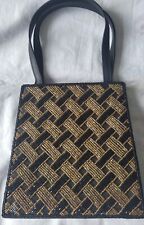 claire langford bag for sale claire langford bag for sale NORTH SHIELDS