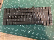Acer aspire 5630 for sale  PRESTON