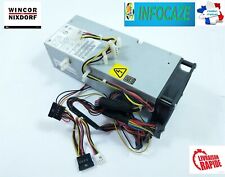 Alimentation acbel model d'occasion  Bischwiller