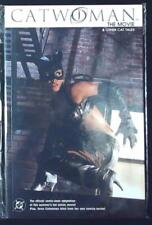 Catwoman movie cat for sale  Shipping to Ireland