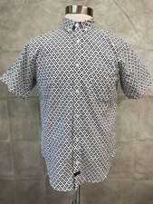 Hype men white for sale  East Brunswick