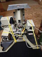 wire bonder for sale  Canton