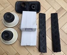 Landrover defender parts for sale  UK