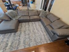 Restoration hardware cloud for sale  Palm Harbor