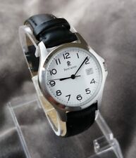 Montre femme vintage d'occasion  France